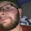 jaydentaylor517